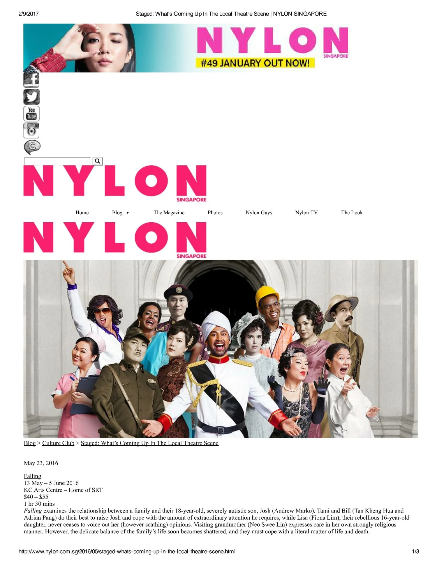 What’s+Coming+Up+In+The+Local+Theatre+Scene+_+NYLON+SINGAPORE-1.jpg