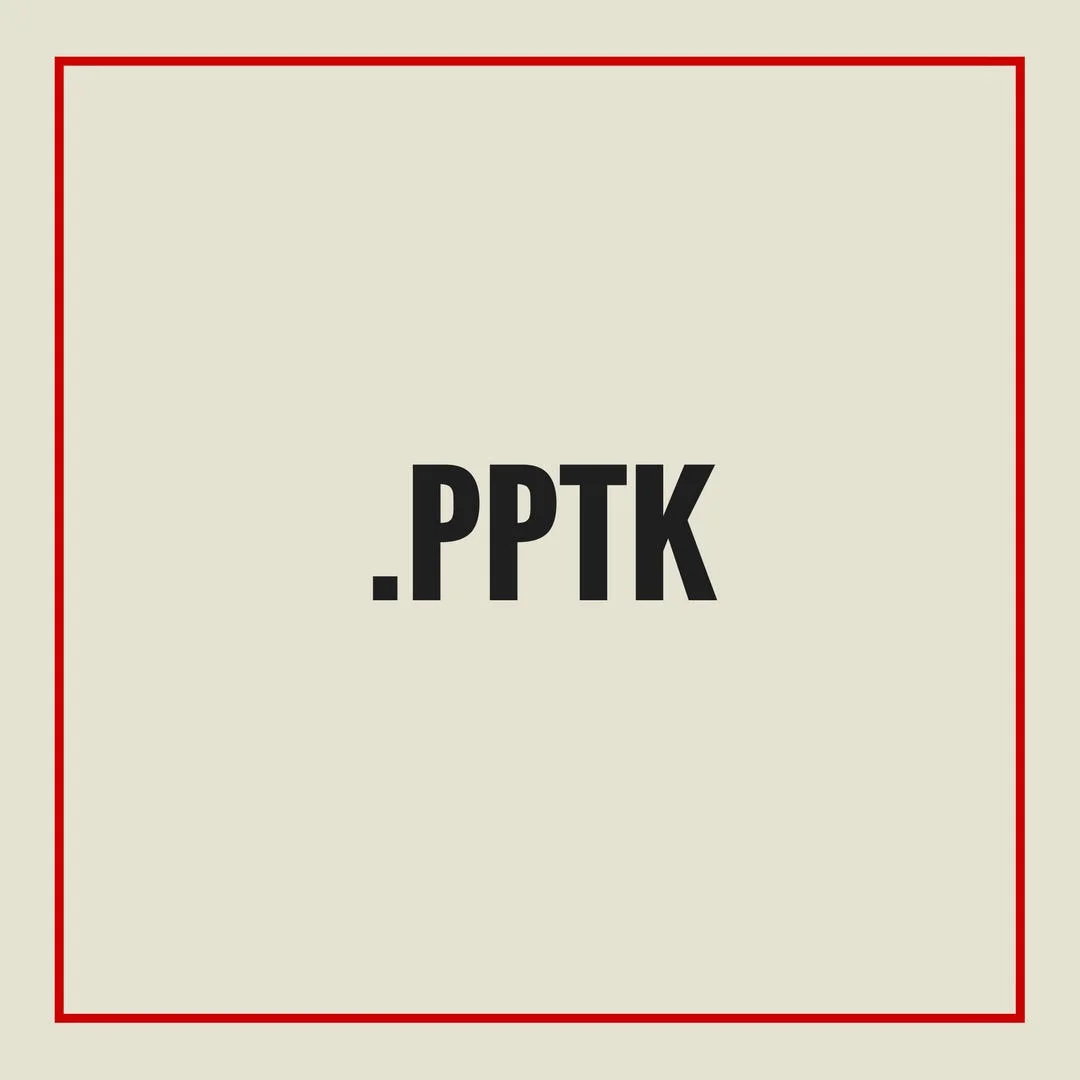 PPT Karaoke (everywhere)