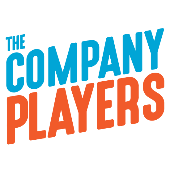 The Company Players (Singapore)