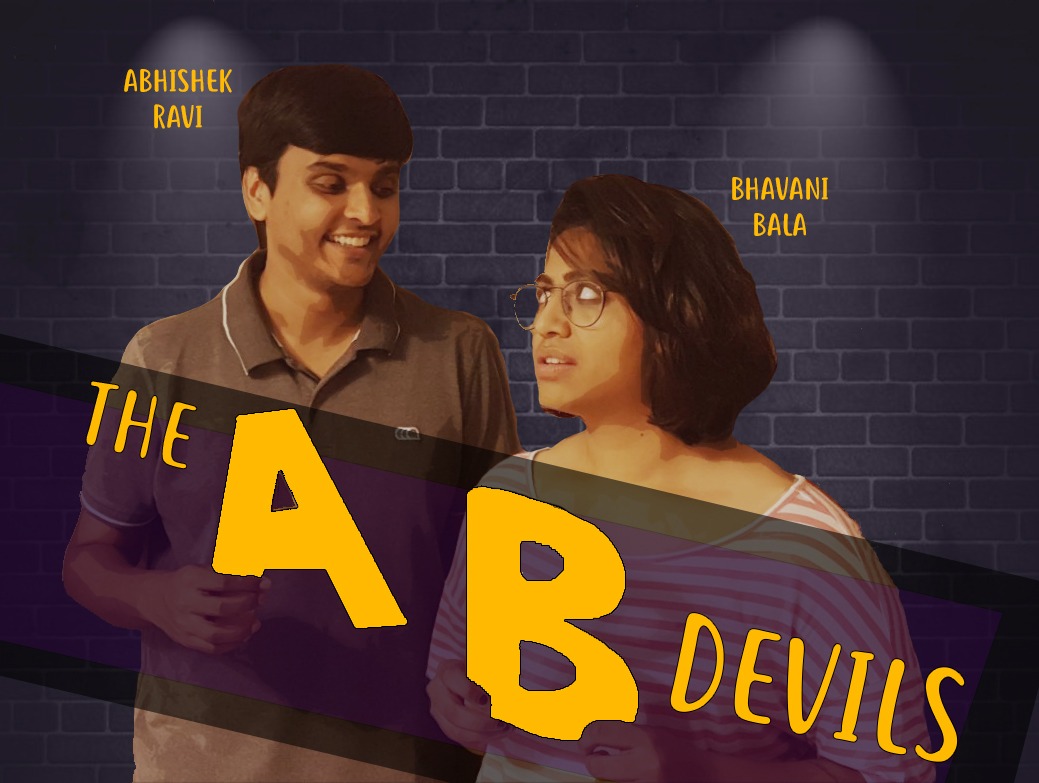 AB Devils (Singapore)