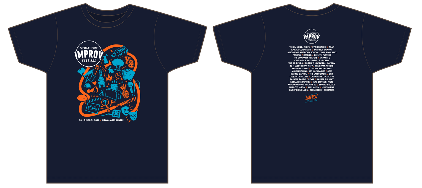 T Front Back.png