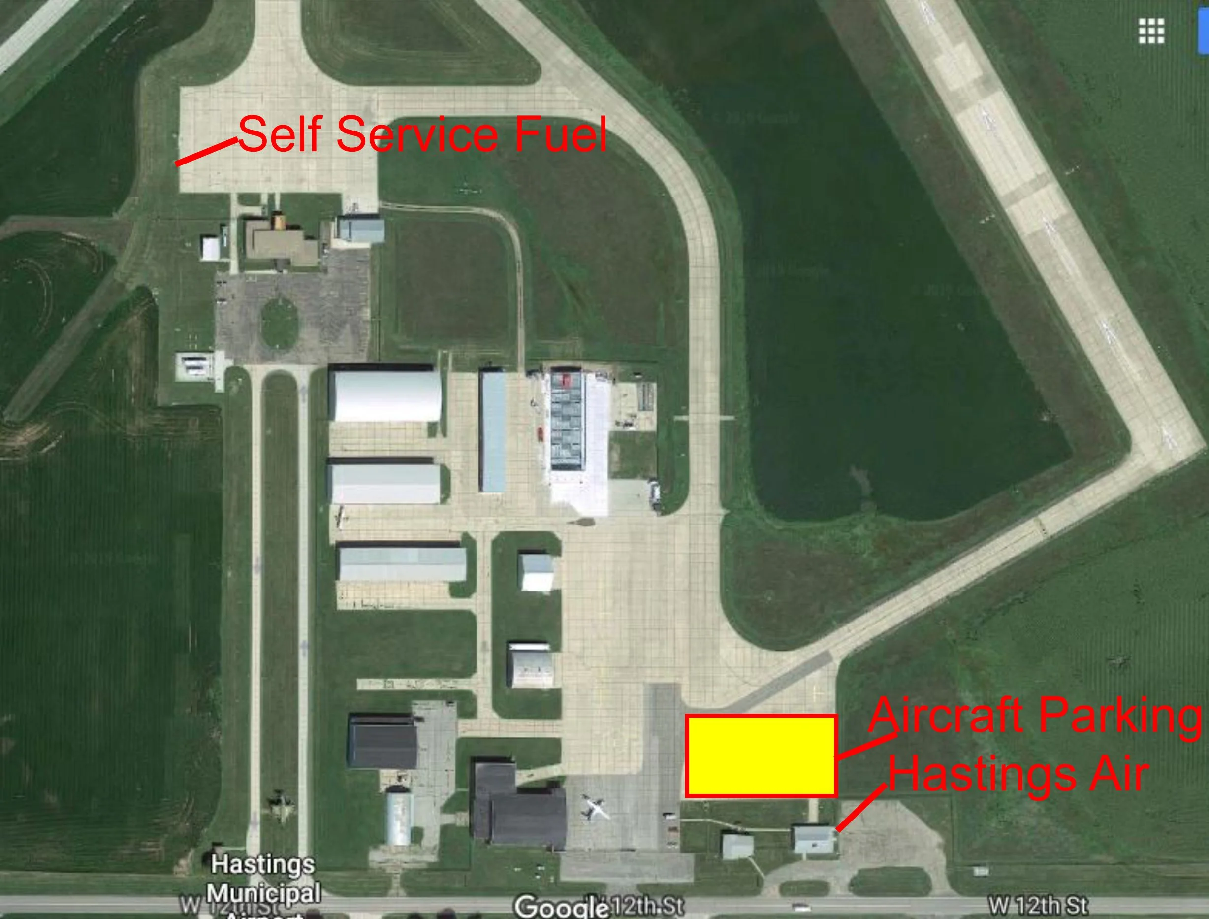 Airport 1.jpg