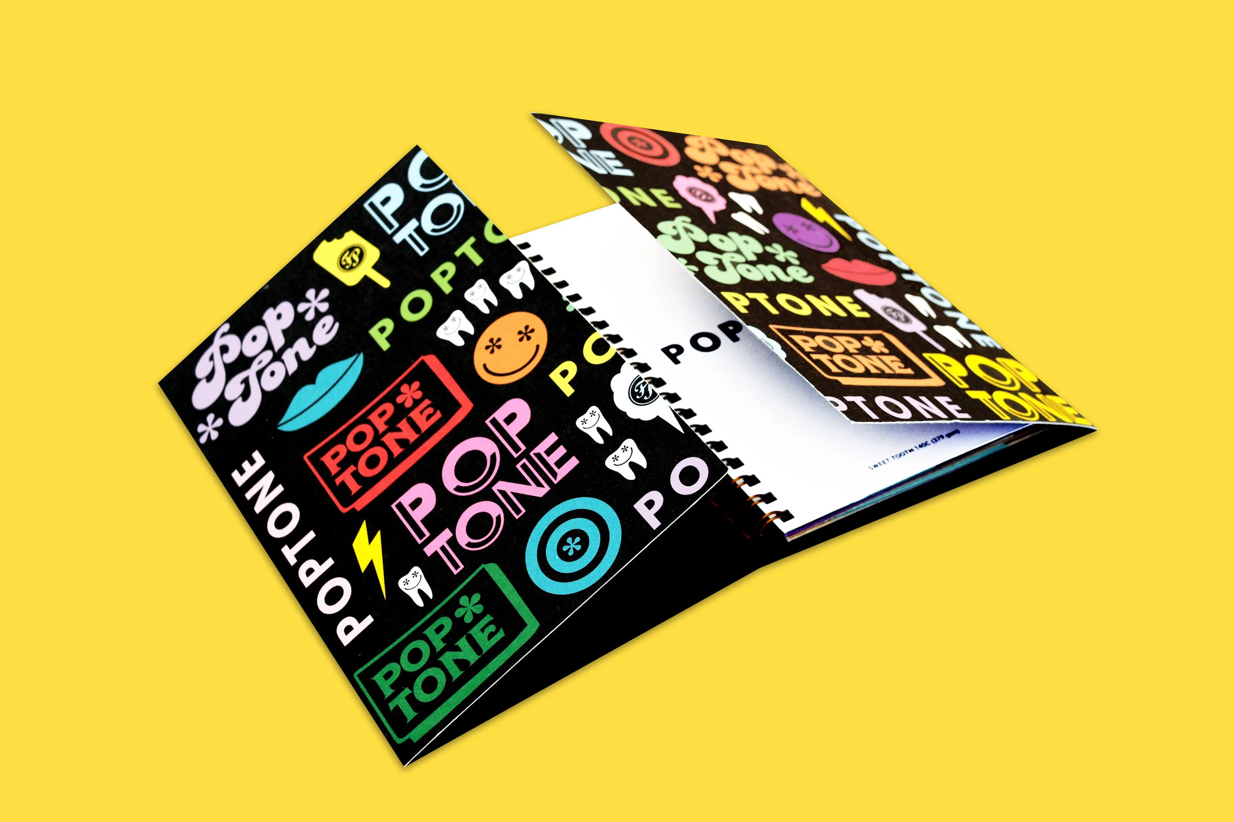 Poptone_Updated_2018_2.jpg