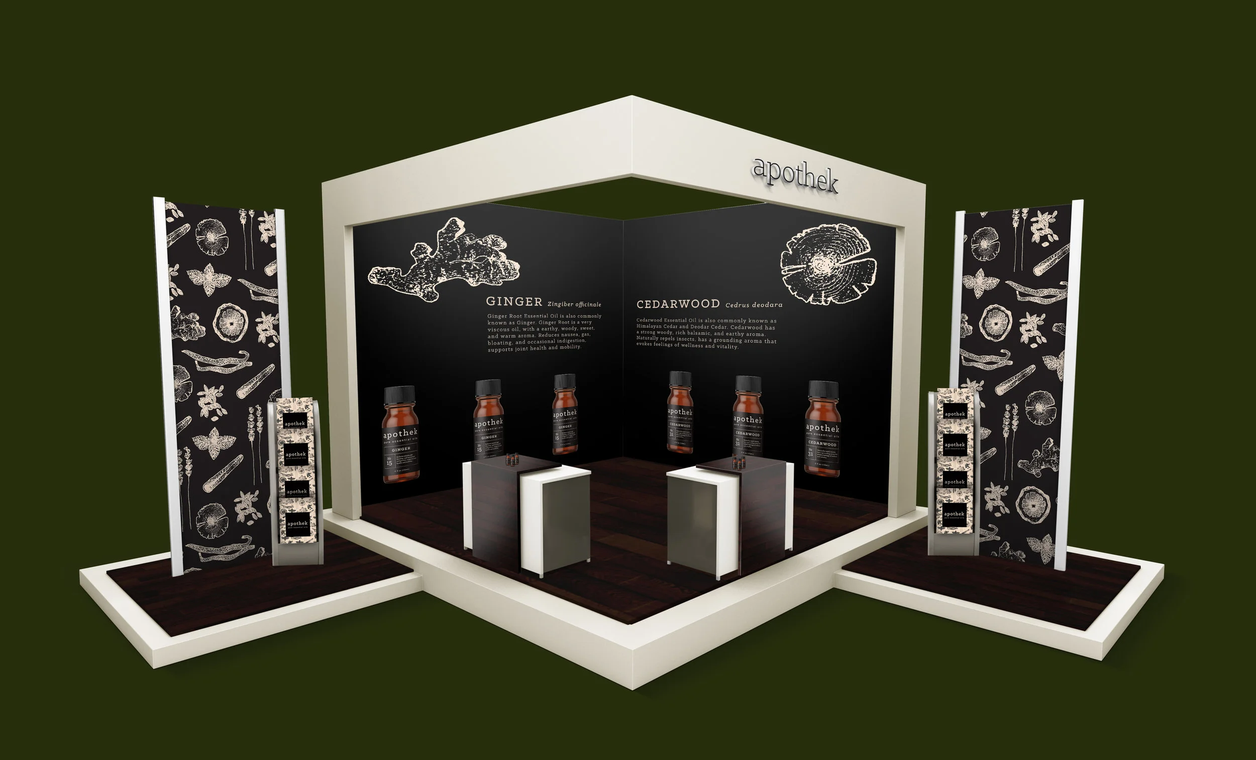 Apothek_Updated_2018_Tradeshow.jpg