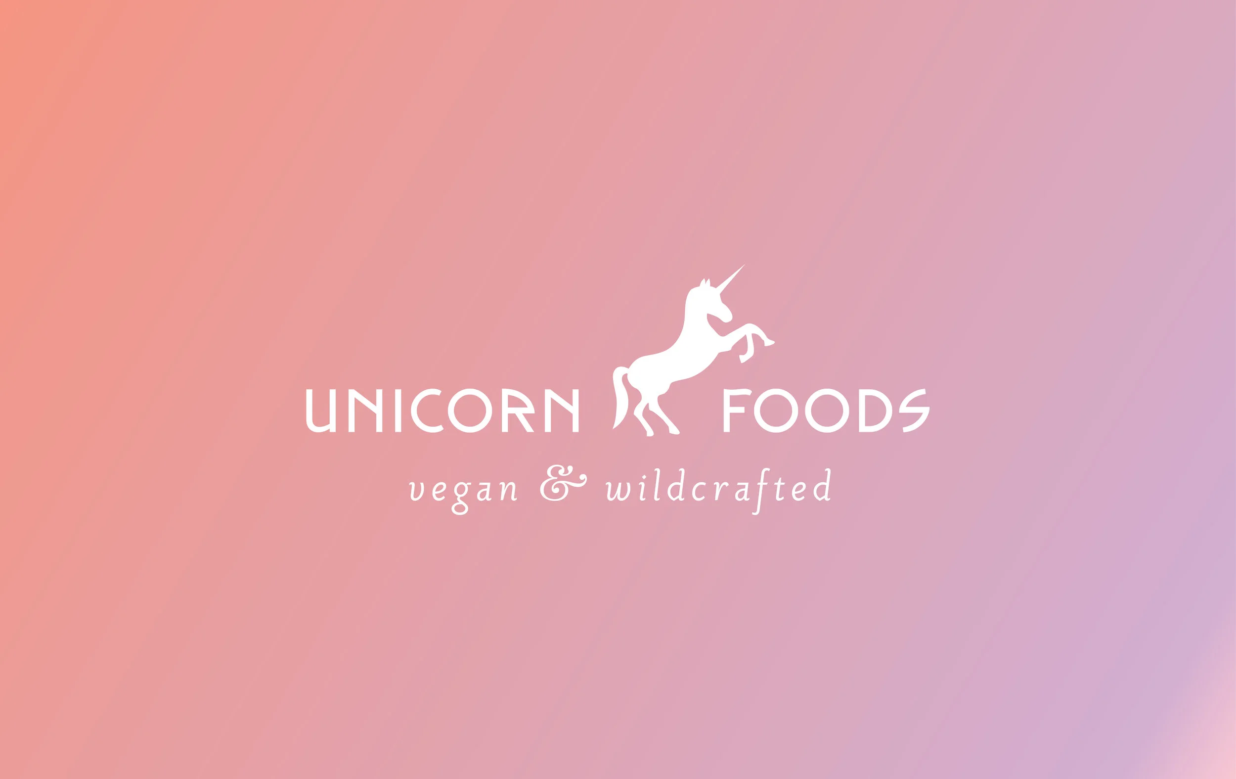 unicorn_foods_logo_gradient-01.jpg
