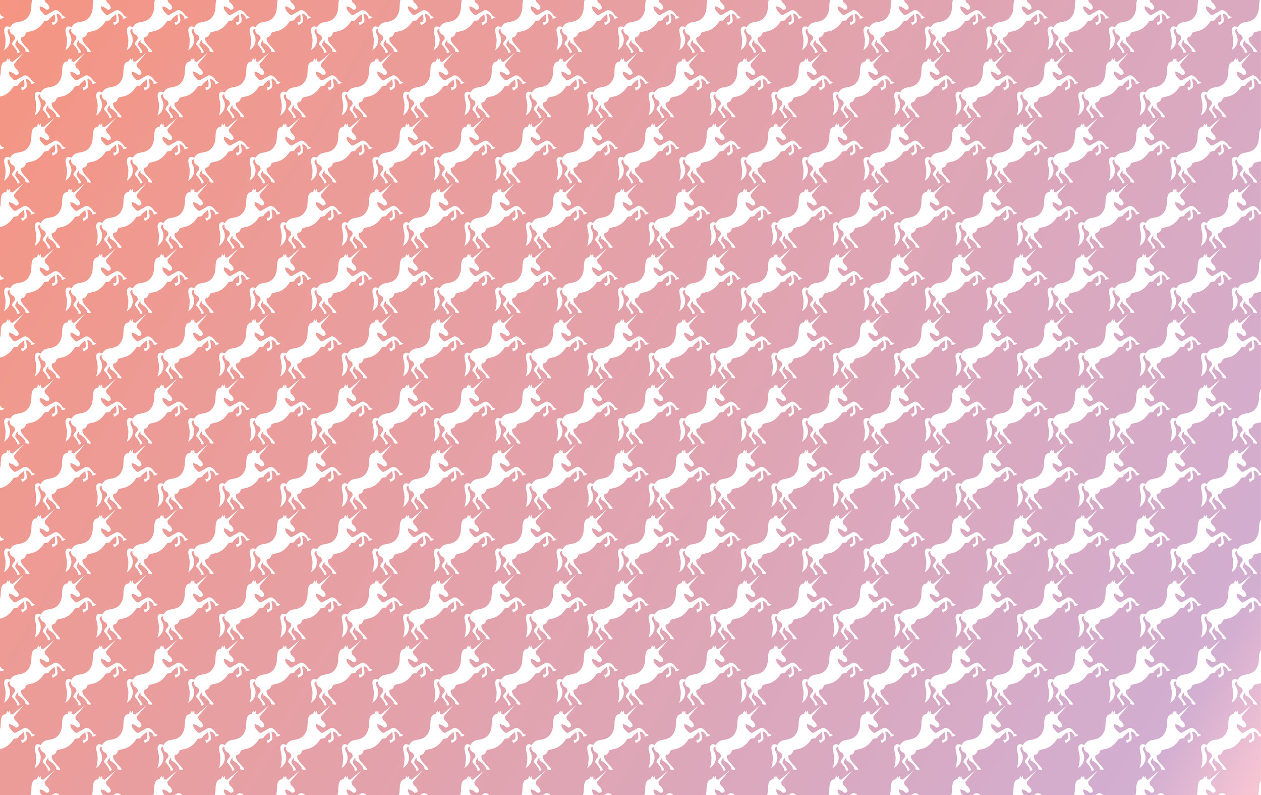 unicorn_foods_pattern-01.jpg