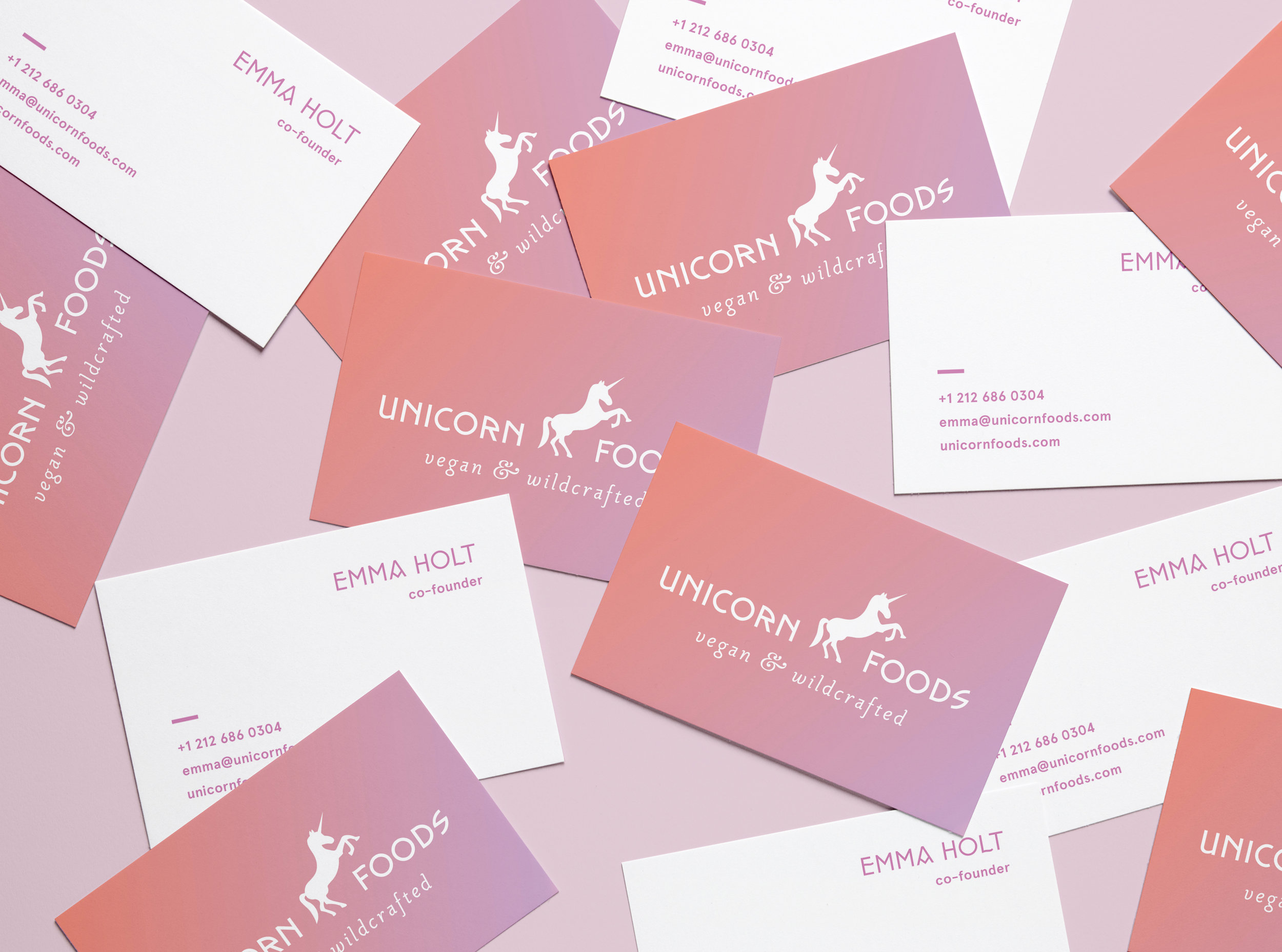 UnicornFoods_BizCard.jpg