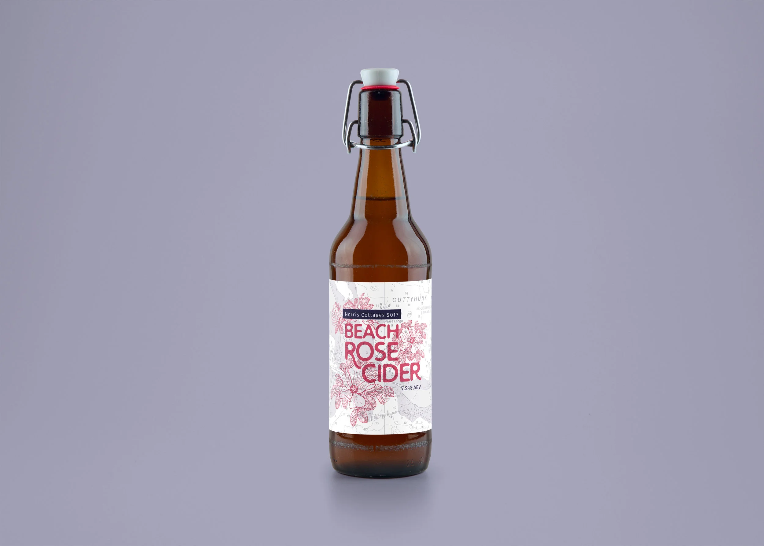 BeachRoseCider_Concept1_Mockup.jpg