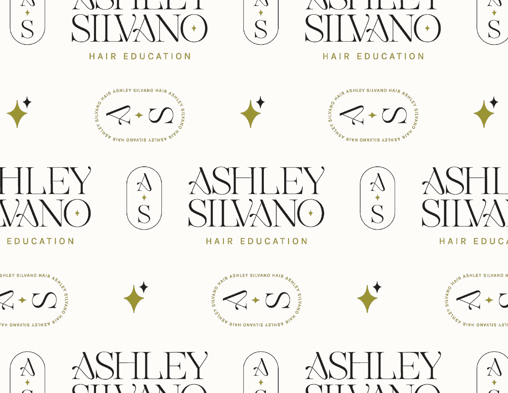 AshleySilvano_pattern.png
