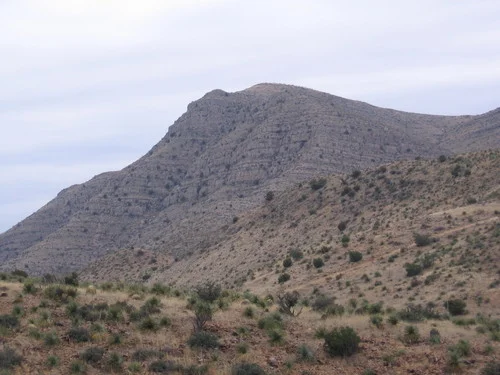 Blue Mountain.JPG