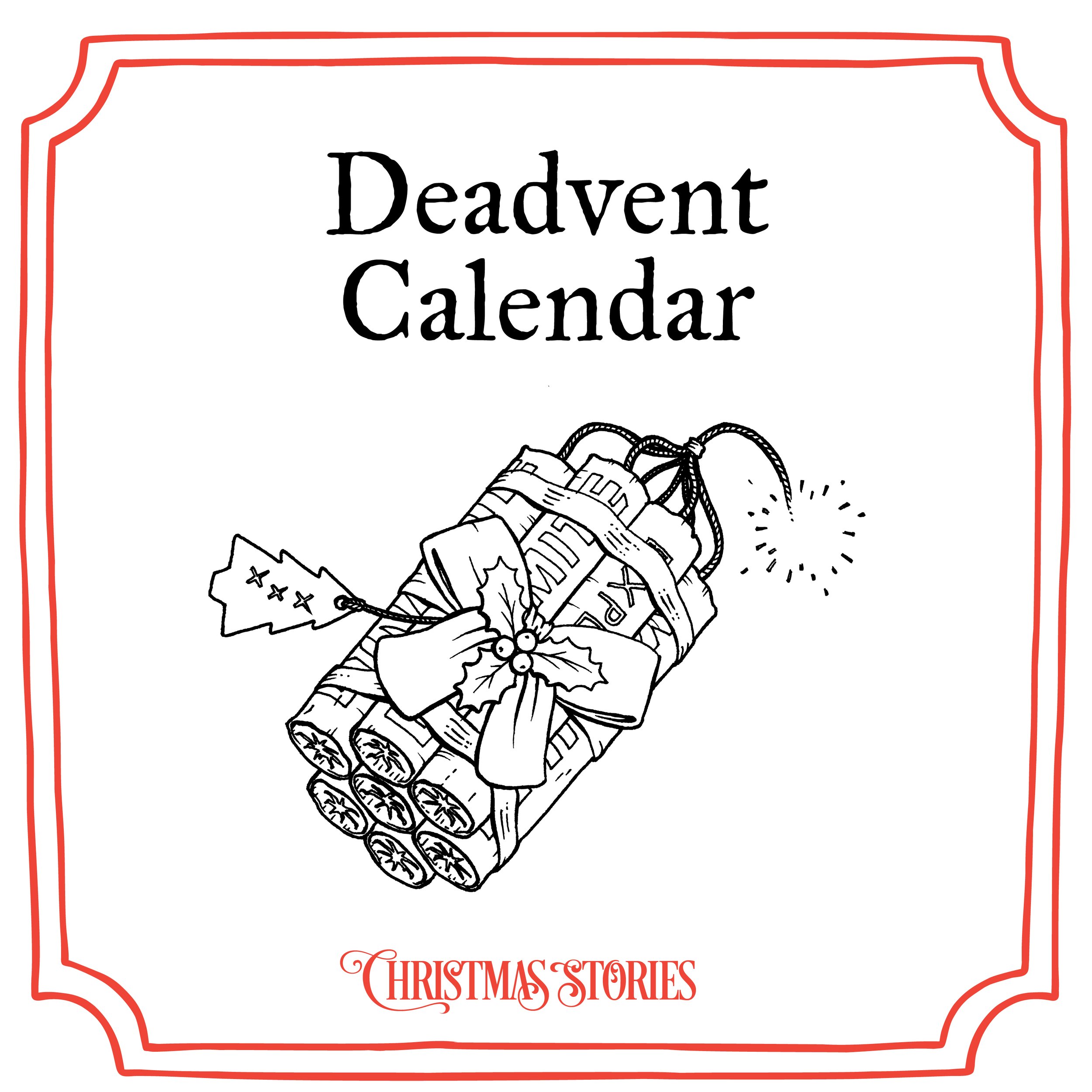 white deadvent podcast.jpg