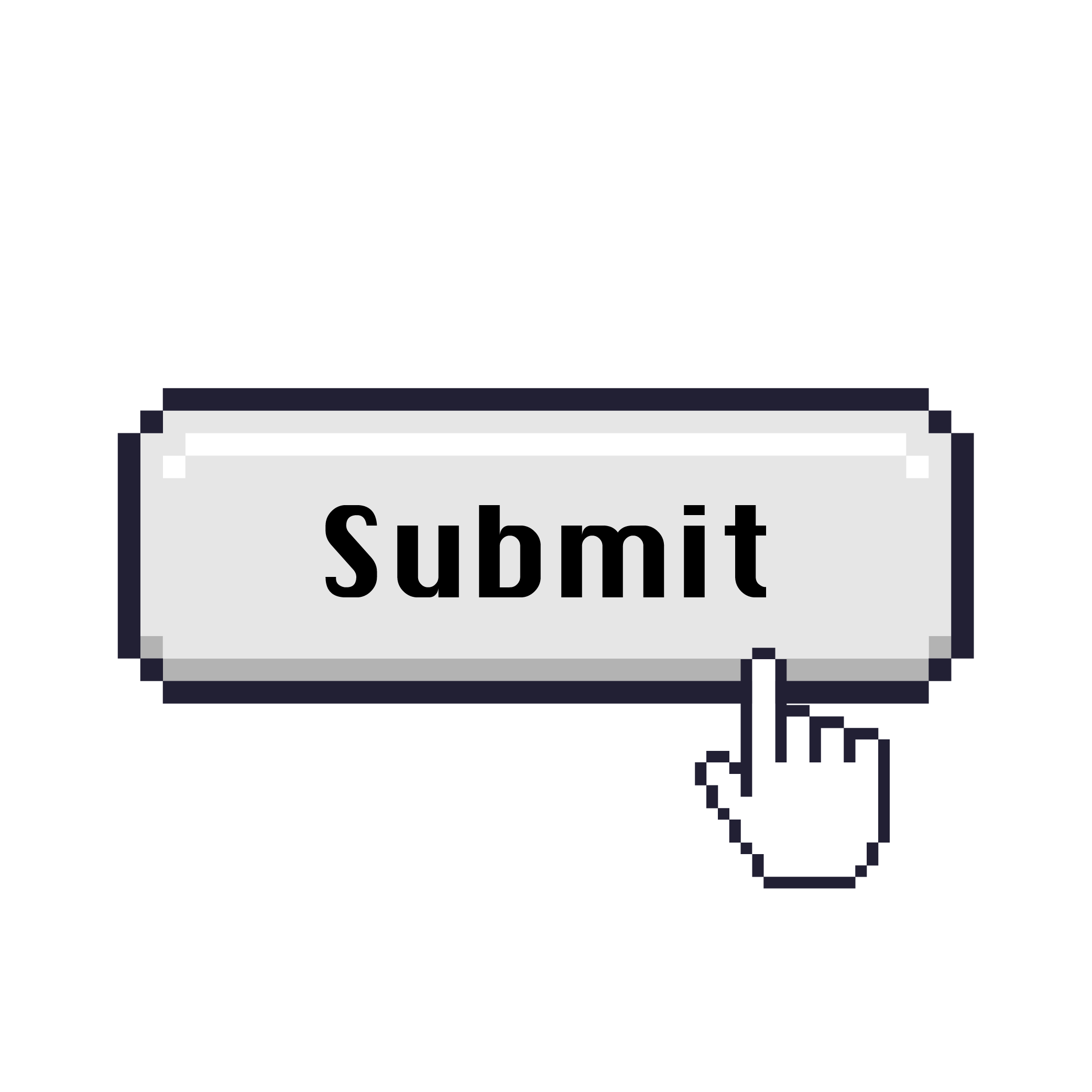Submit