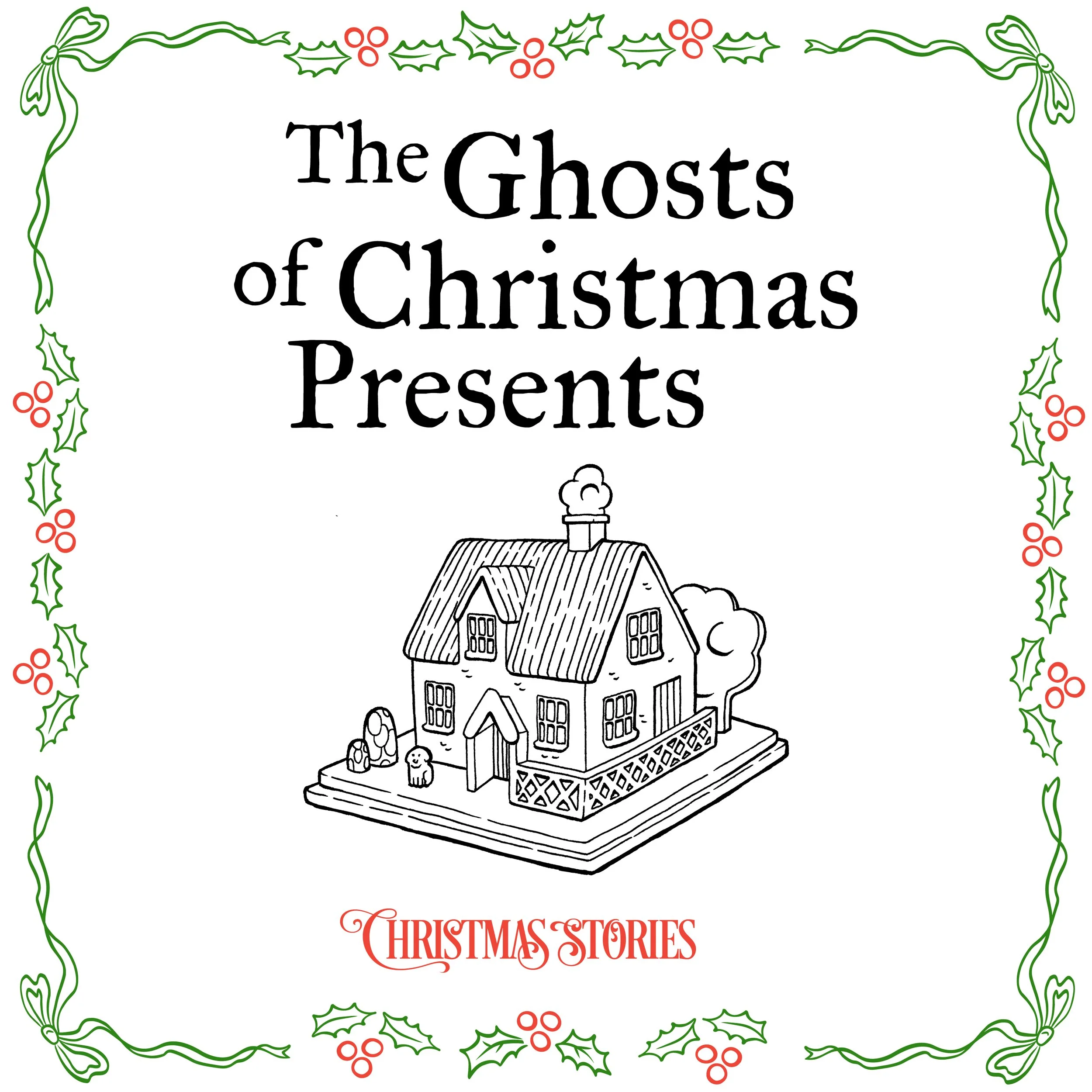  white ghosts podcast.jpg