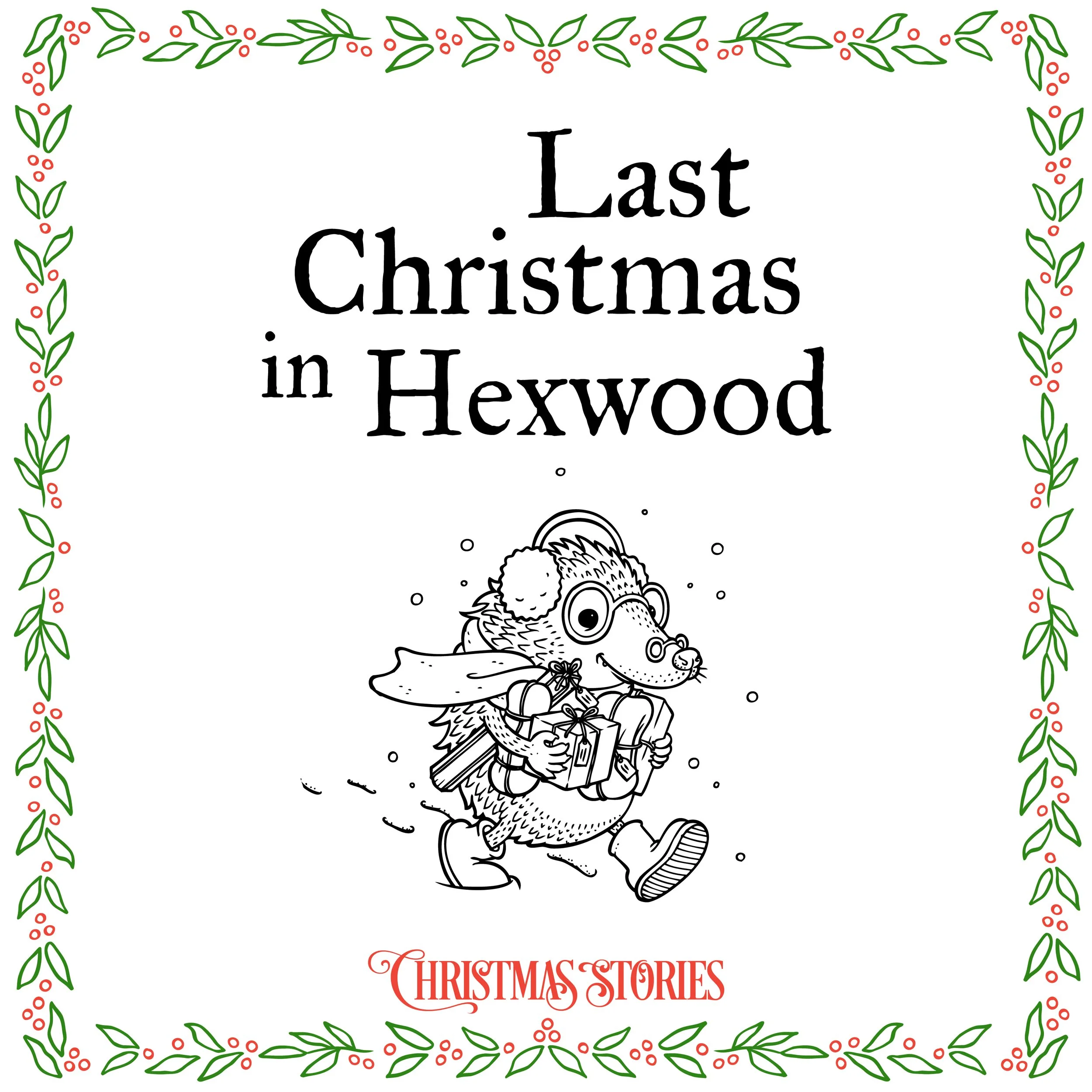 white hexwood podcast.jpg