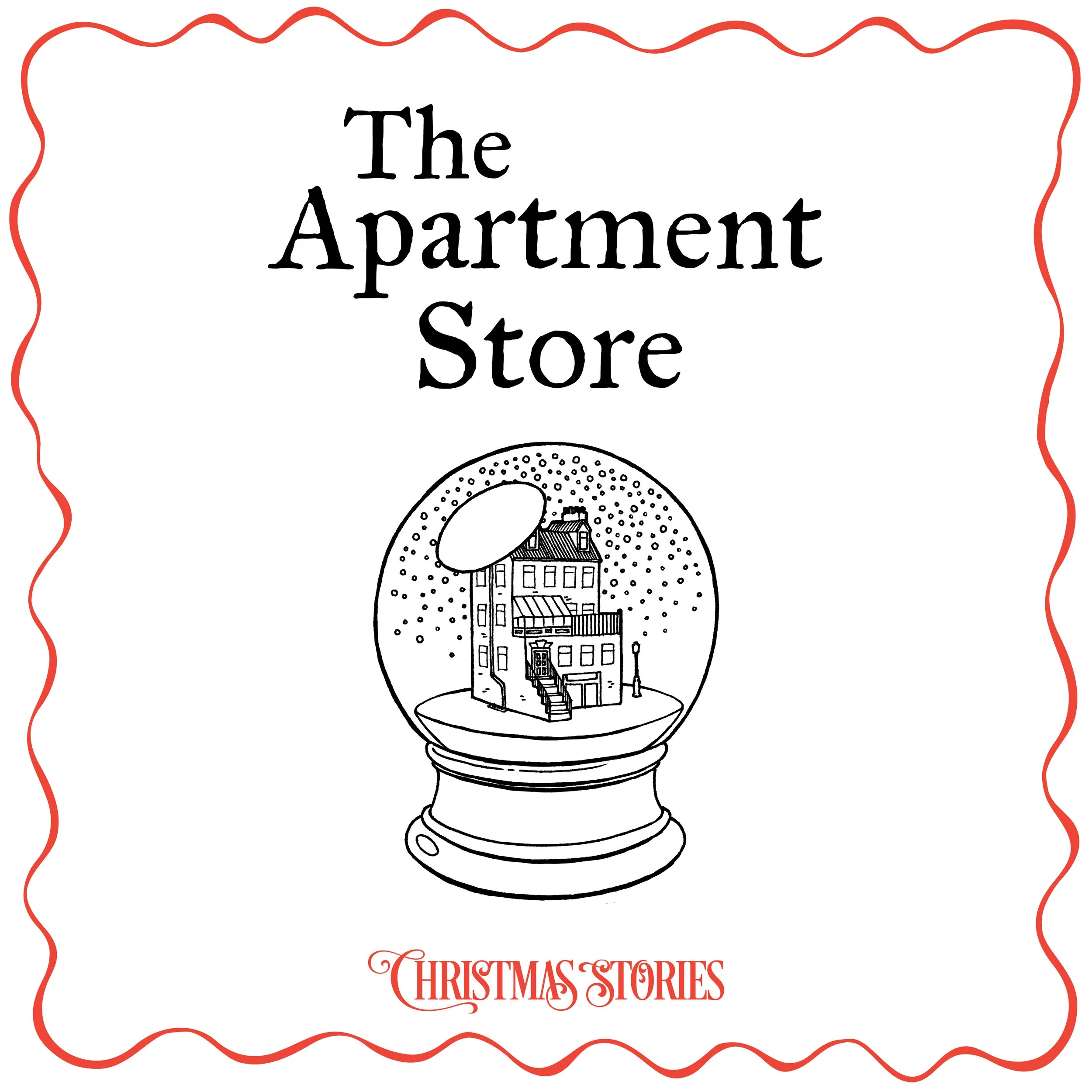  white apartment podcast.jpg