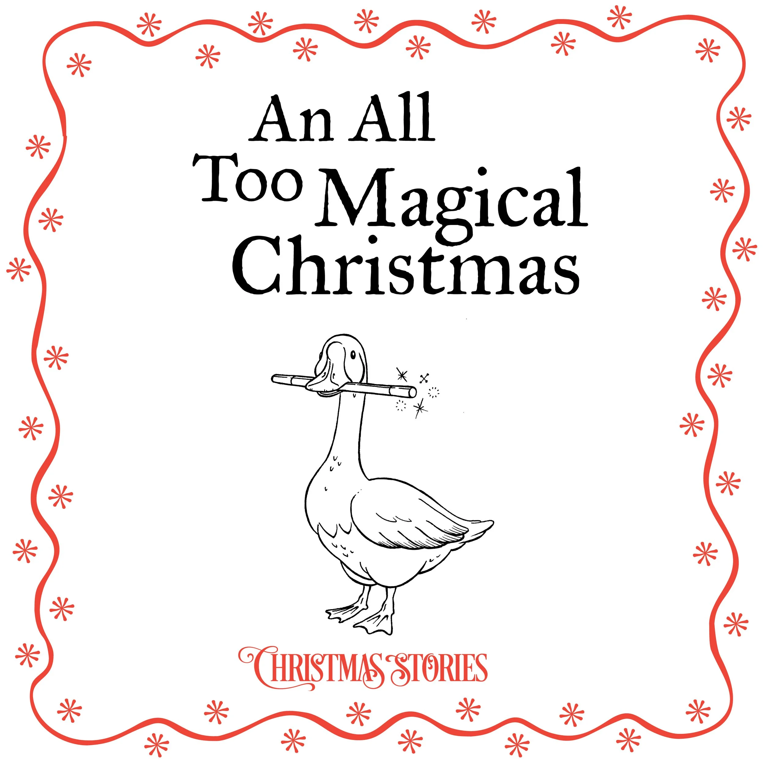 white magical podcast.jpg