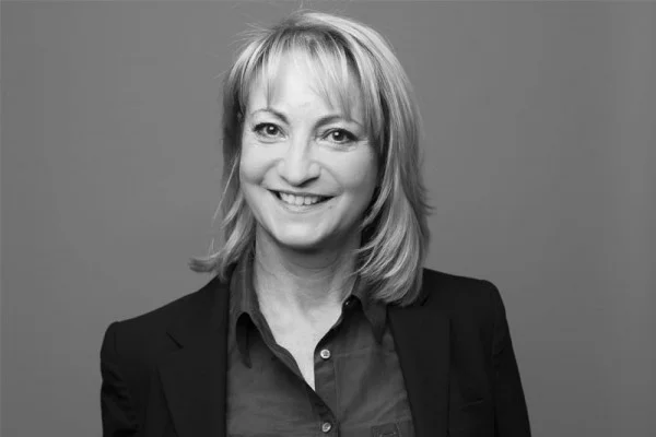— Catherine Barraquand-Legrand | Avocat à la Cour | Associé