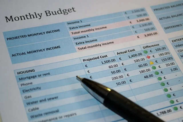 accounting-57284_640.jpg