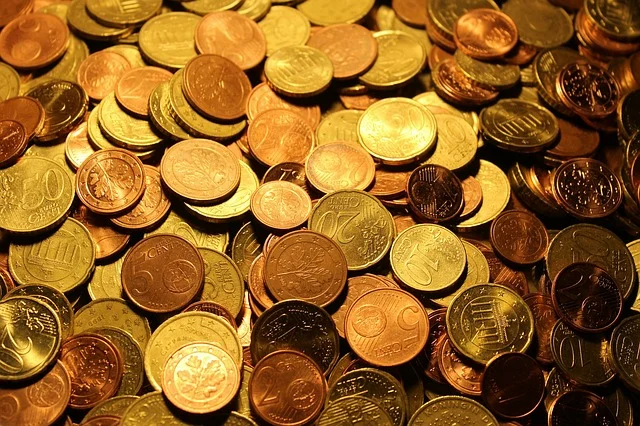 money-515058_6401.jpg