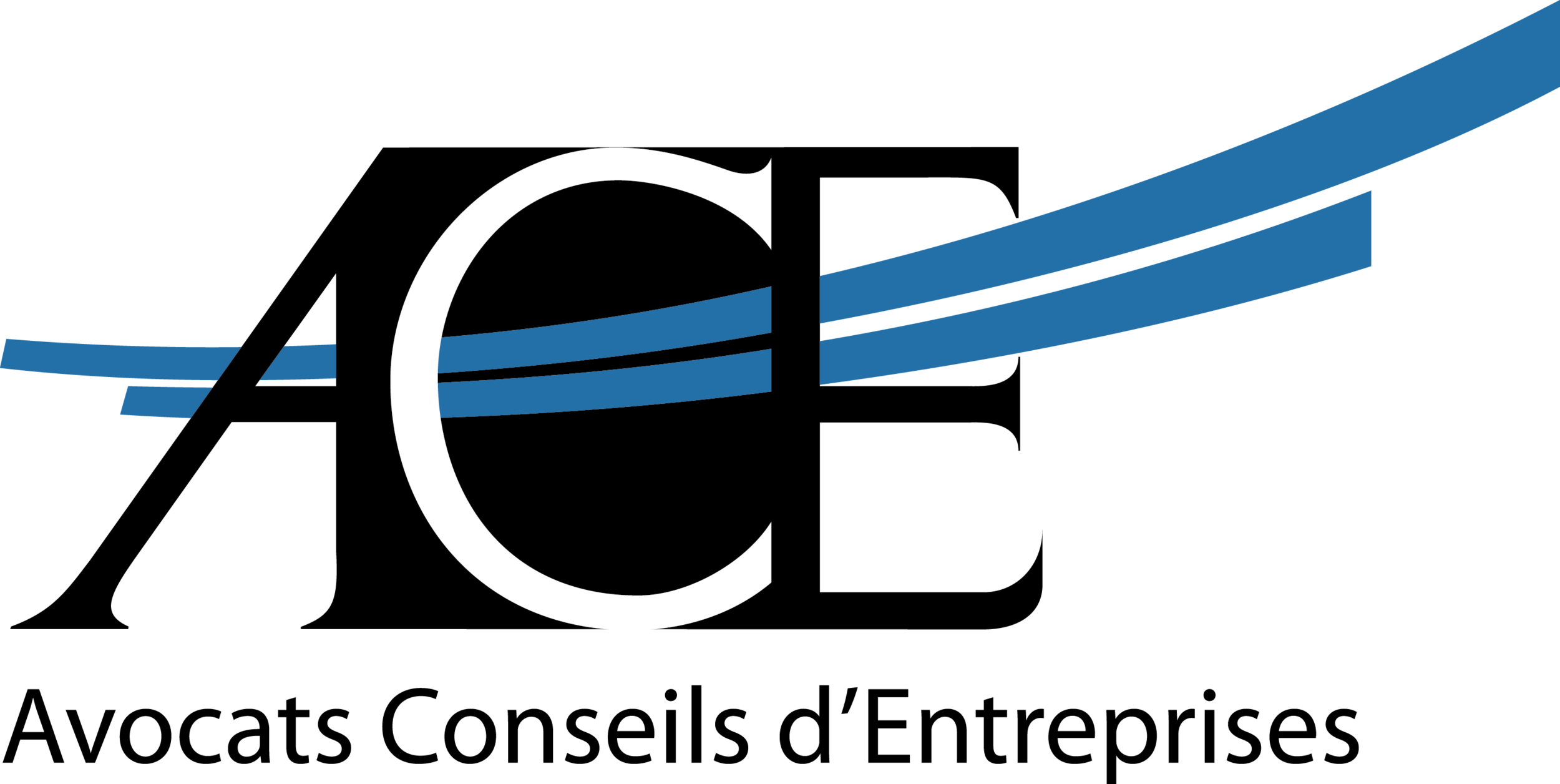 LOGO-ACE-transparent.png