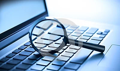 computer-magnifying-glass-security-38307812-1.jpg