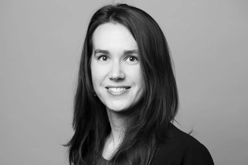 — Claire Henry | Avocat à la Cour | Collaborateur