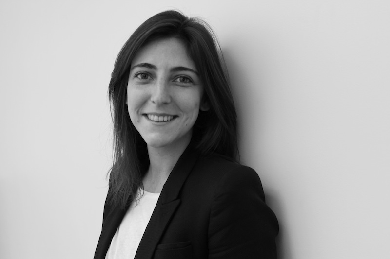 — Jessica Jouan-Meignan | Avocat à la Cour | Collaborateur