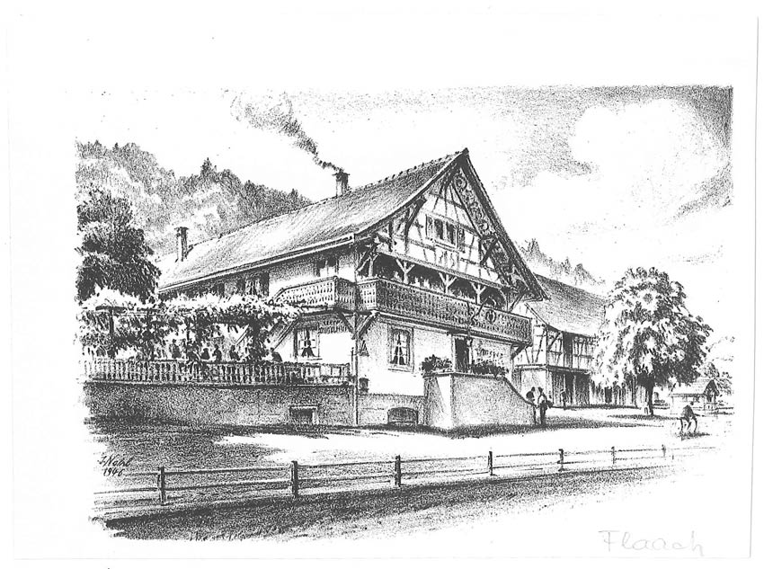 © Stadtarchiv Schaffhausen: http://www.stadtarchiv-schaffhausen.ch/online_archivp/daten/bildgross/334627.jpg