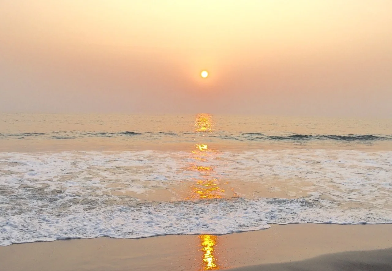 Sonne und Meer.jpg