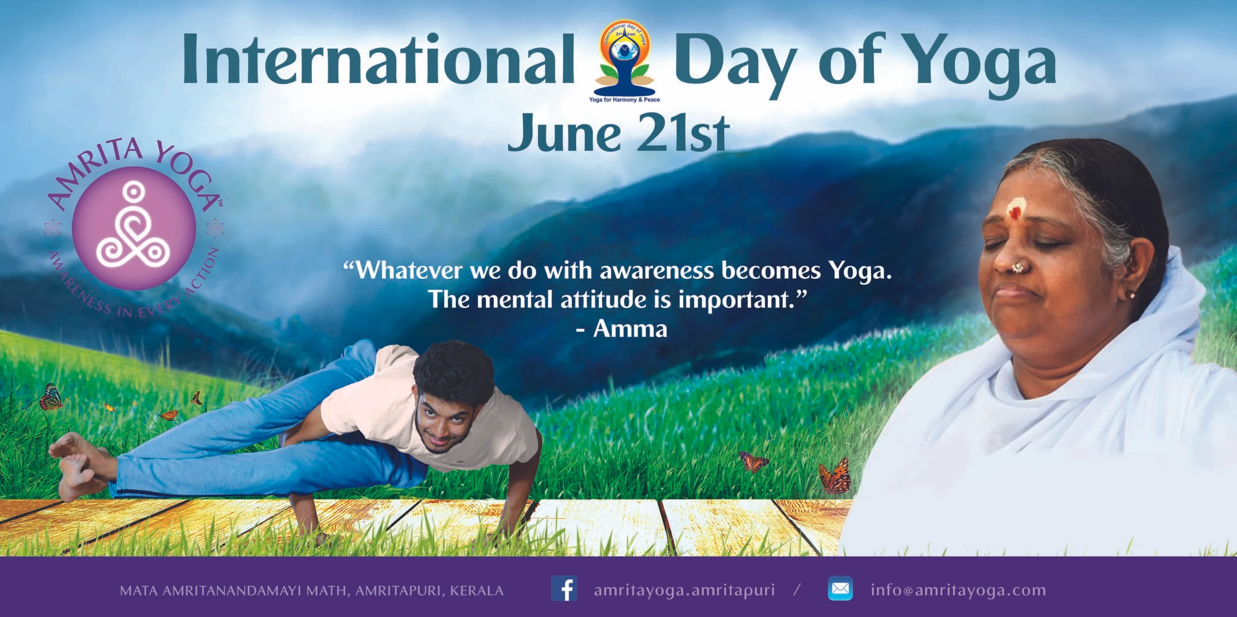 IDY2018-Medium Size Banner.jpg