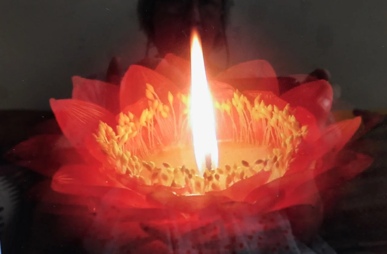 Amrita Yoga Bala Namaskar Intensiv-Kurs