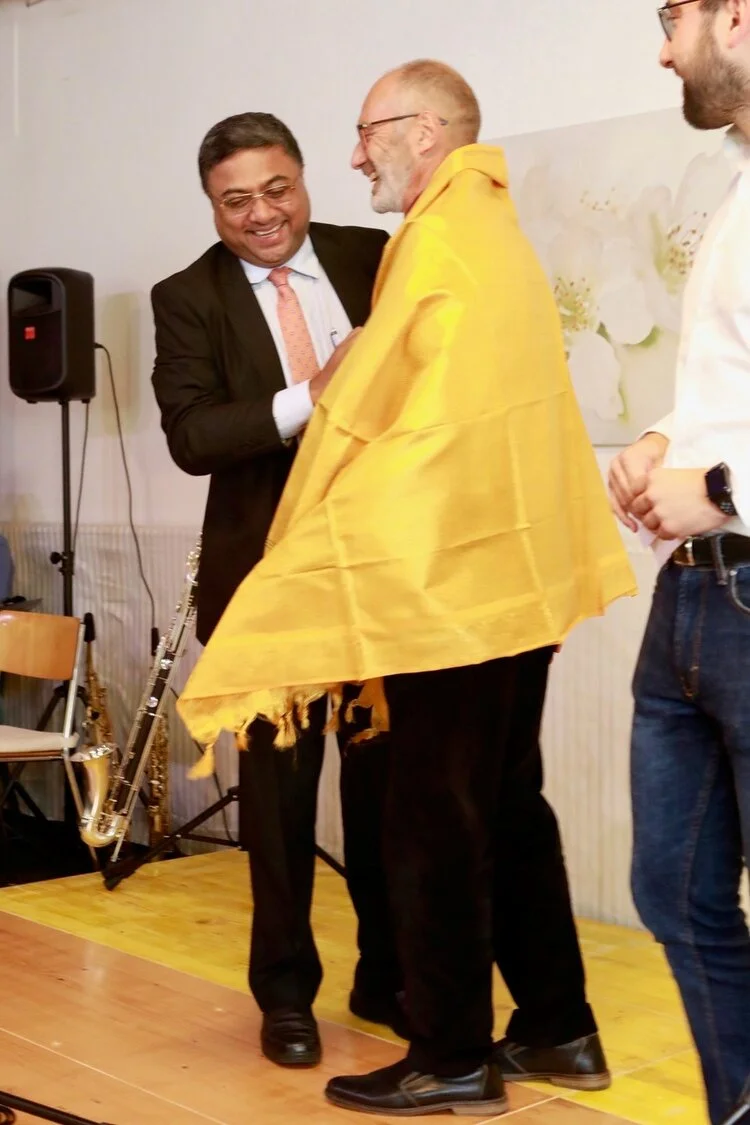 Schalübergabe.jpg