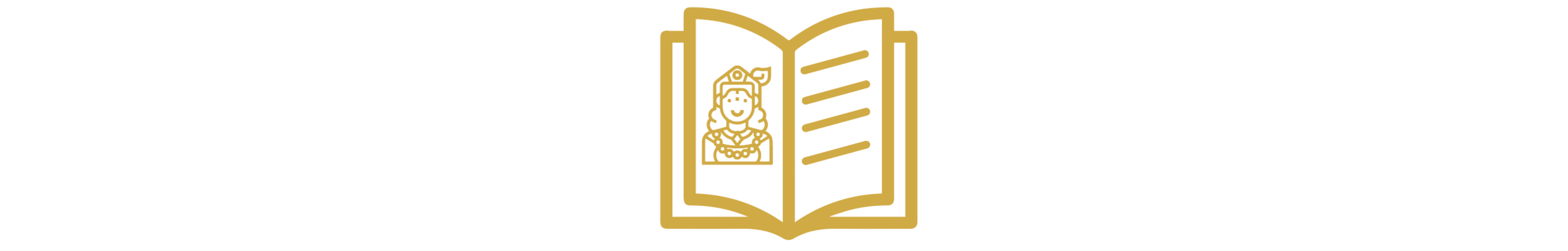 Online Bhagavad Gita & Yoga Retreat NEU 12. - 17. Januar