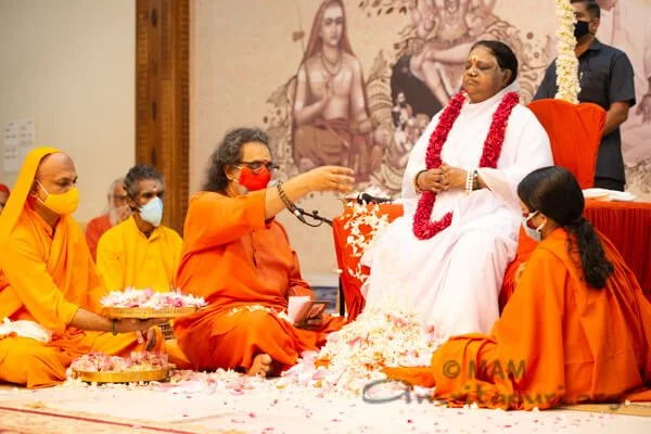 Gurupurnima