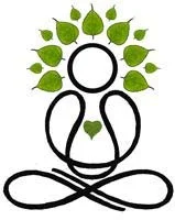 GreenFriends Aktion: Pflanzen der Hauptkulturen