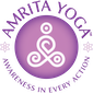 Kostenlose Online Amrita Yoga Live-Lektion