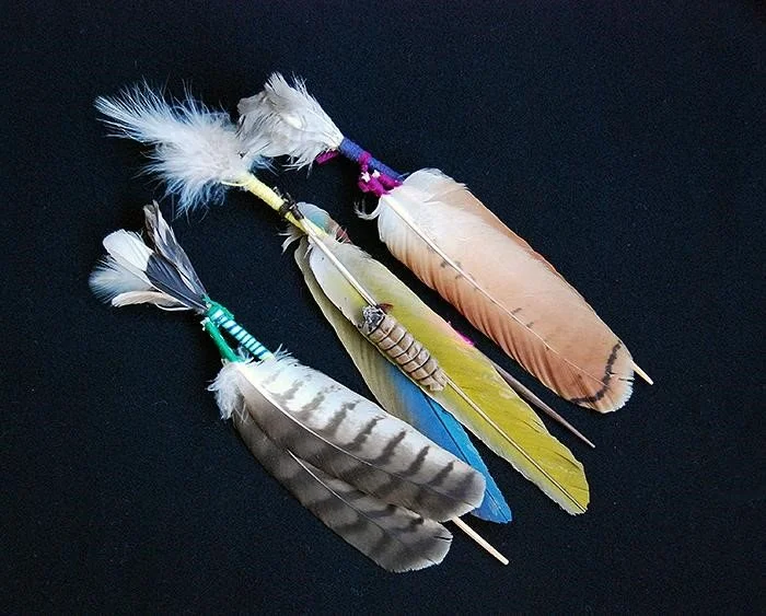 Der Weg des Herzens - Weisheit und Spiritualität der Pueblo Indianer