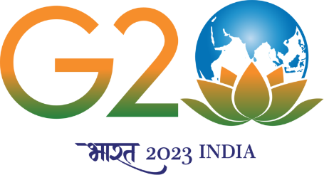 G20 Logo.png