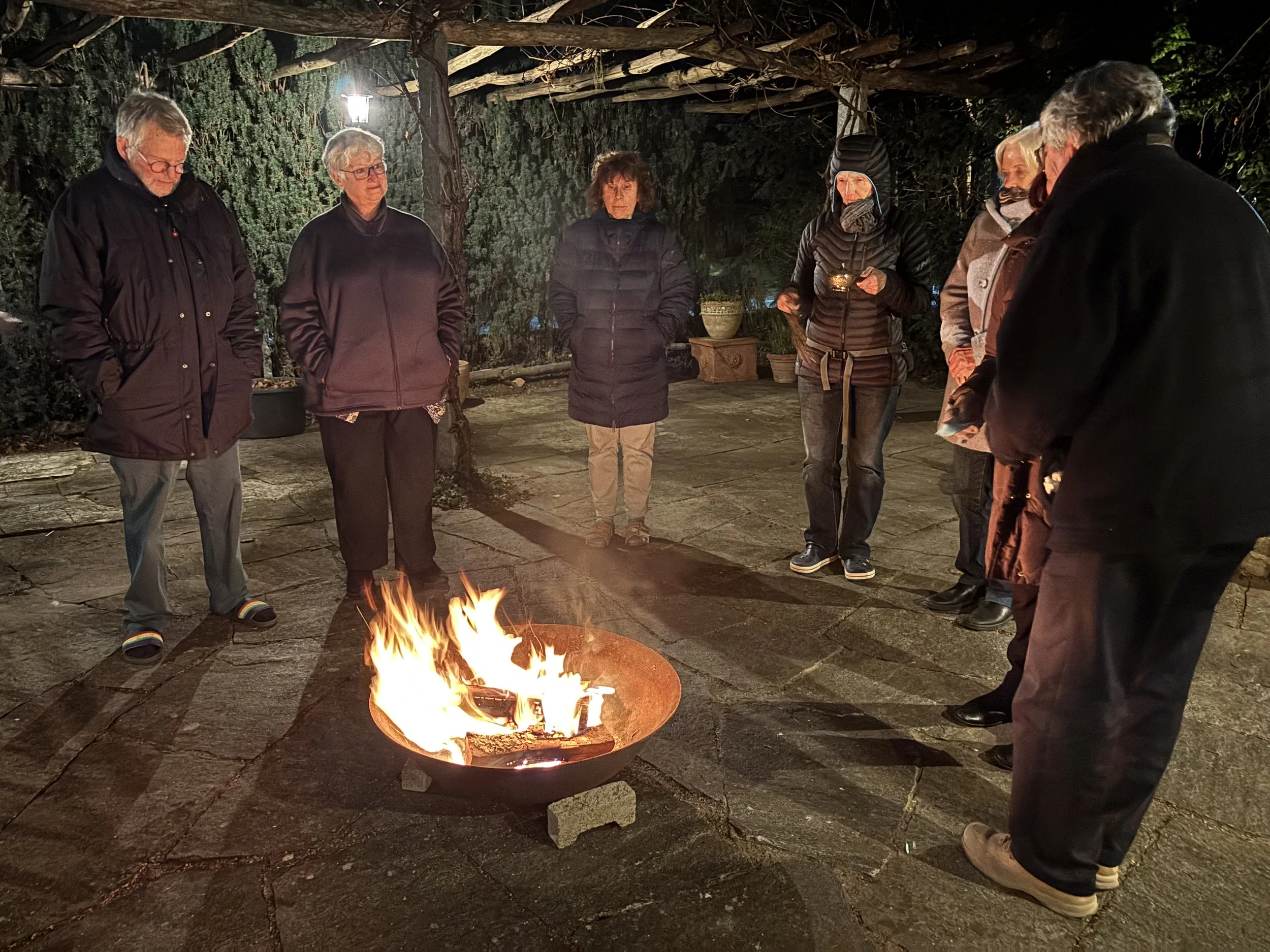 Was war 2025? Was bringt 2026?