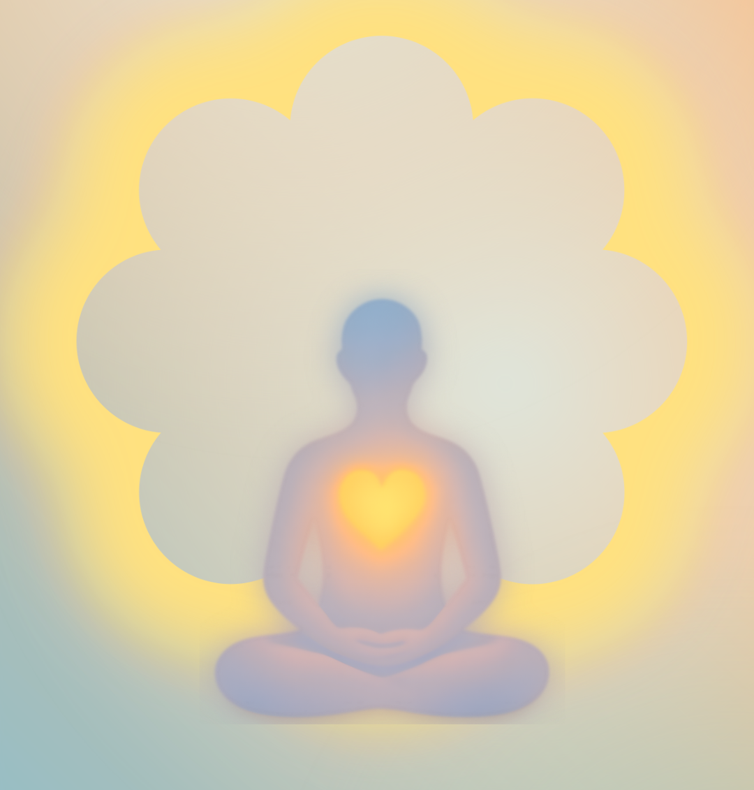 Stille Retreat mit Meditation und Yoga