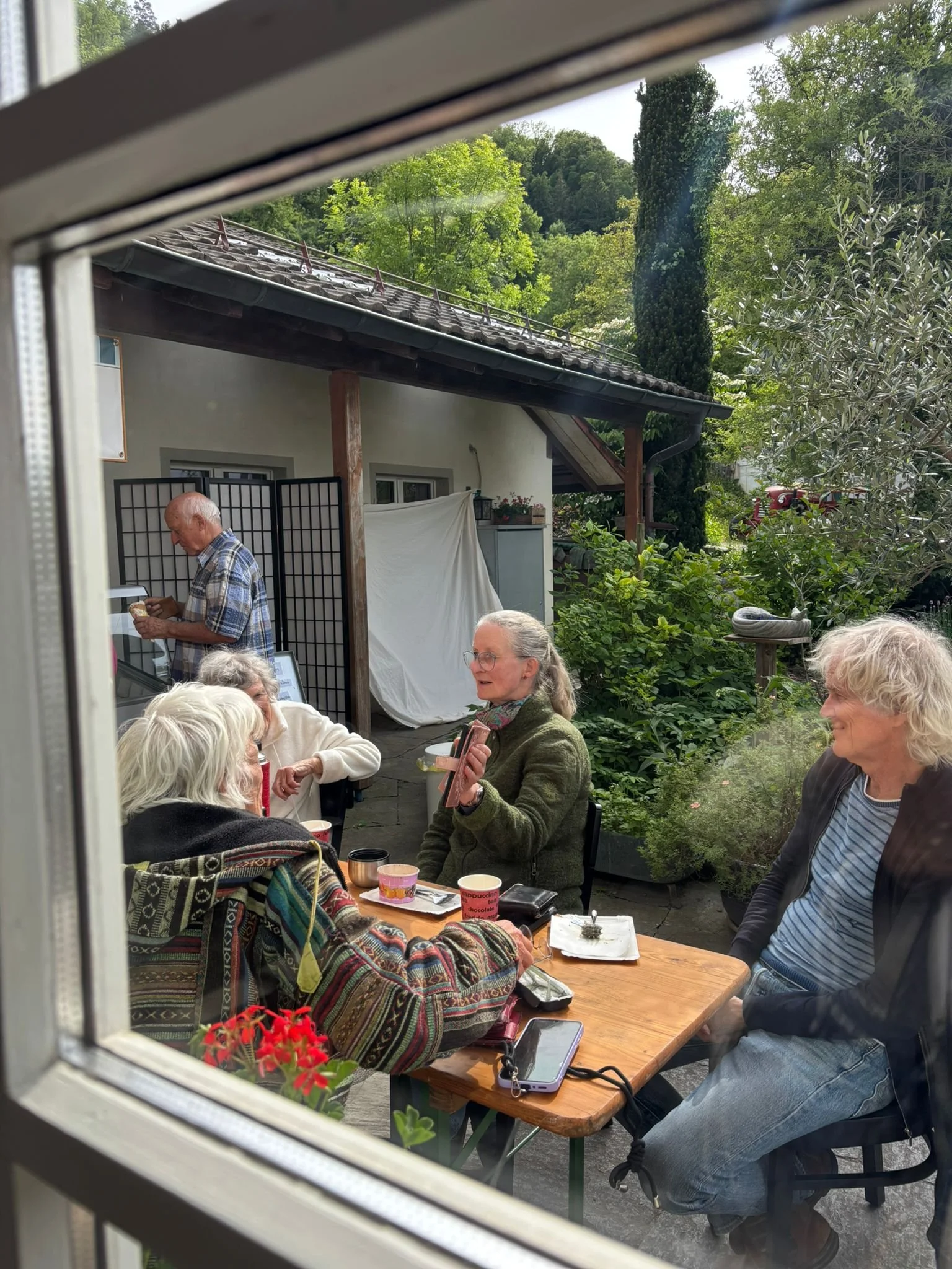 Geniessen.jpeg
