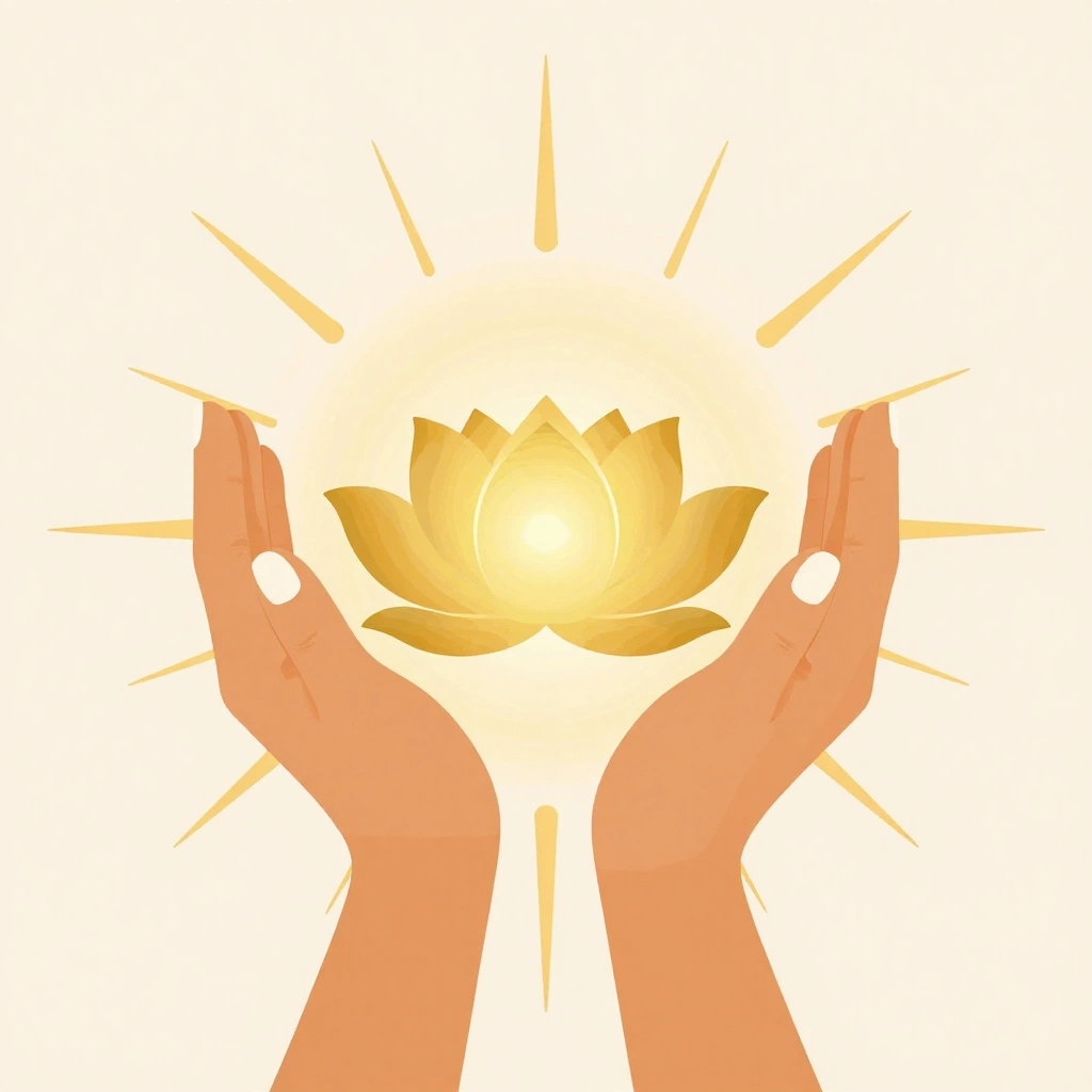 Karma Yoga Tag