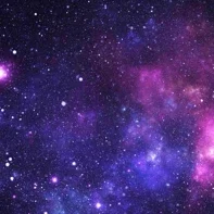 Seminar: Geheimnisse der vedischen Astrologie - Vorankündigung