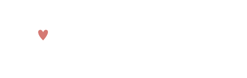  MA Center | Flaach ZH