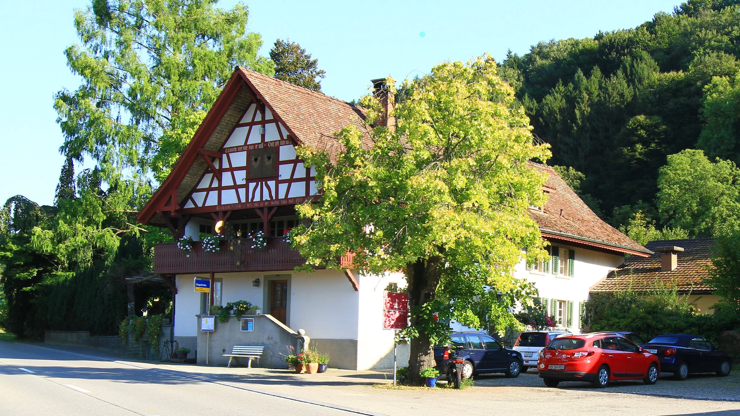 Ziegelhütte (4), Kopie.jpg