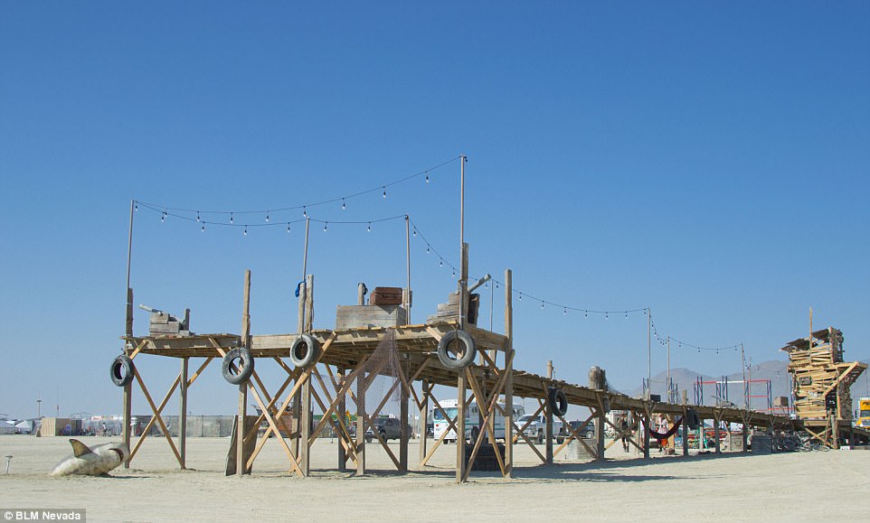 pier.jpg