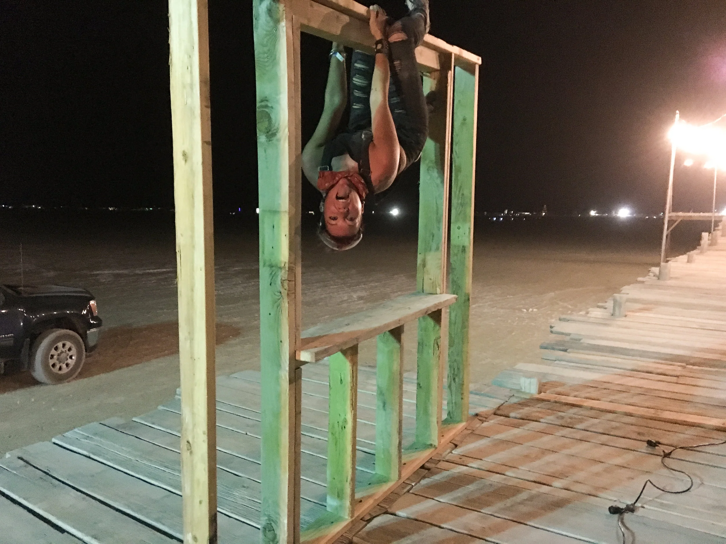 BurningMan2017 (20 of 143).jpg
