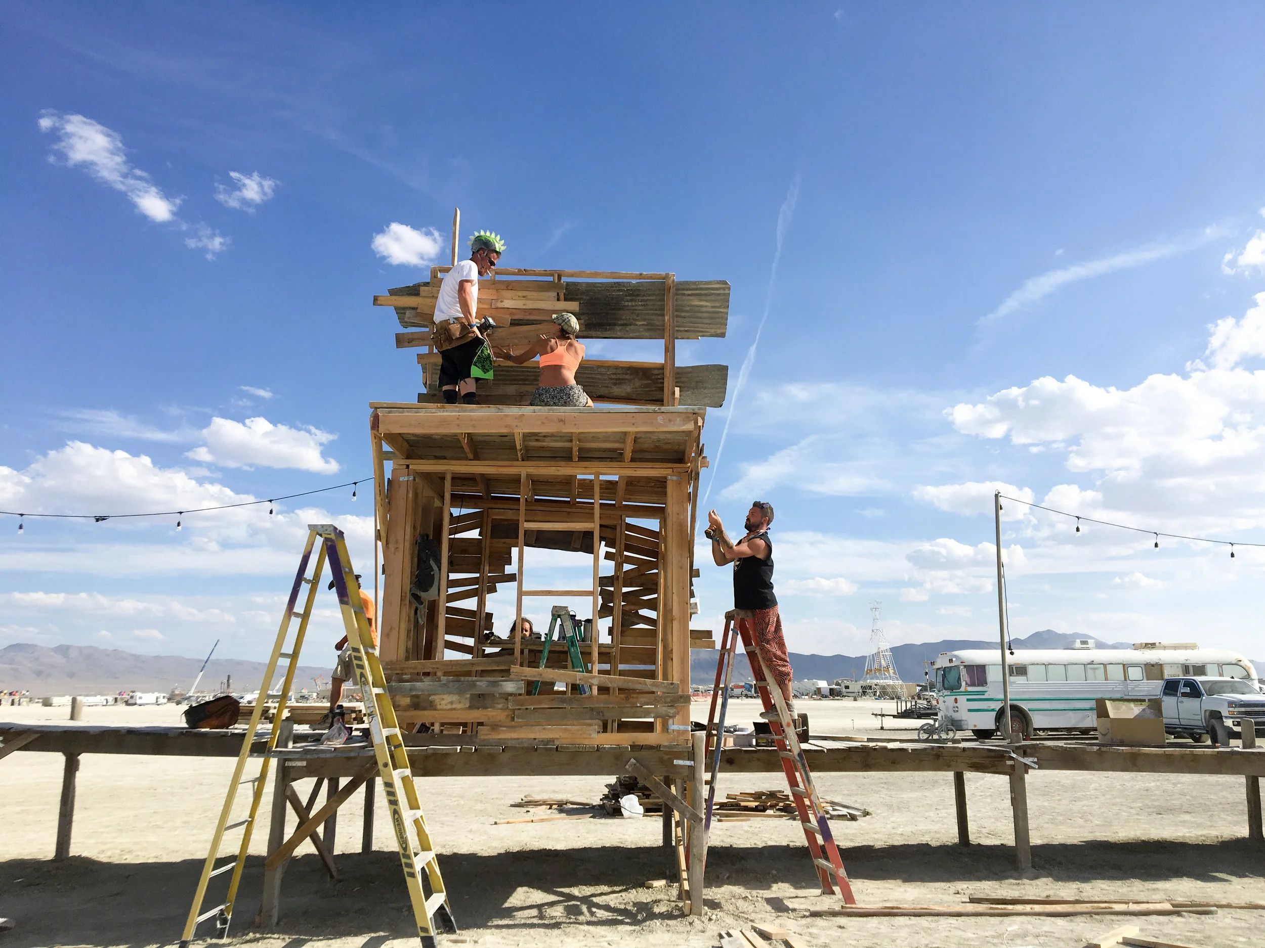 BurningMan2017 (31 of 143).jpg