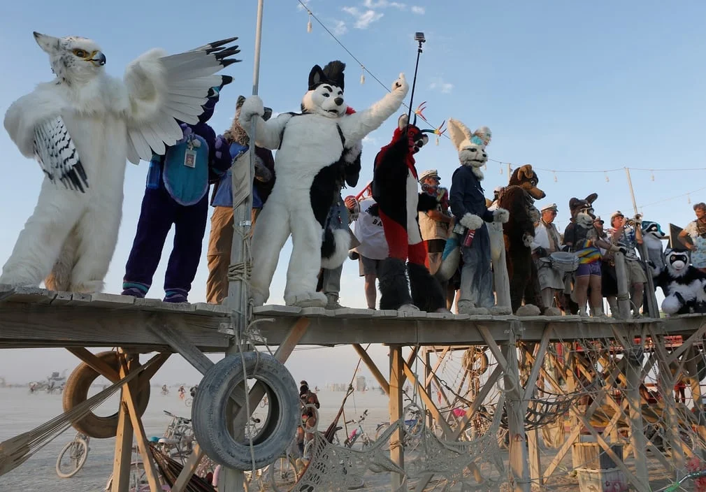 Photo by Jim Urquhart/Reuters