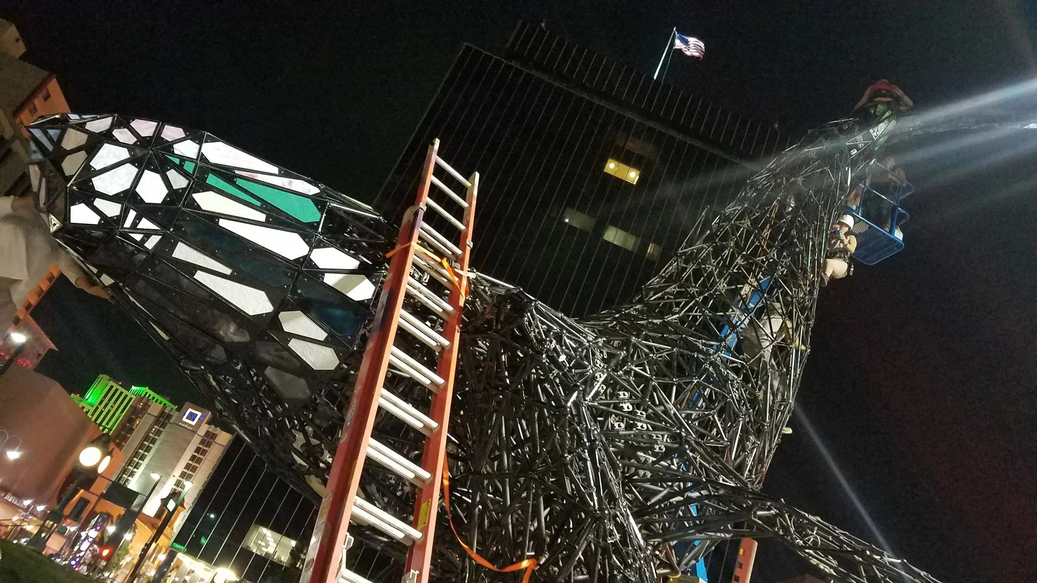 20615837_10155583610017953_2644137875700871435_o.jpg